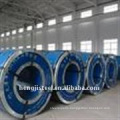 Good supplier! Galvanized/Galvalume steel strip